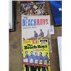 Image 1 : Beachboys, Rolling Stone Books