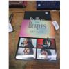 Image 2 : Beatles Books And Magazine (3)