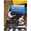 Image 2 : Lot of Beatles Books (6)