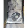 Image 2 : Band Of Brothers DVD Set