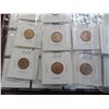 Image 2 : 1908-1928 Wheat Pennies (62)