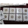 Image 2 : 1917-1937 Buffalo Nickels (15)