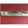 Image 2 : Anne Klein Hand Bag