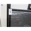 Image 2 : LG 60" Flat Screen Smart TV