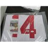 Image 2 : Autographed Pete Rose Jersey