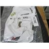 Image 2 : Autographed UCF Knights Jersey