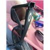 Image 2 : 6-Oakley Sunglasses - 6 X $