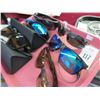 Image 2 : 6-Maui Jim Sunglasses - 6 X $