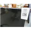 Image 2 : Vizio HDMI 32" TV
