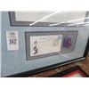 Image 2 : Disney 50th Anniversary Fantasia Program Print - 23" x 26"