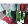 Image 2 : Fashion Necklaces And Bracelets