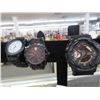 Image 2 : 6-G Shock, Ice, Fierrai or Other Wristwatch - 6 X $