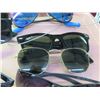 Image 2 : 8-Ray Ban Sunglasses - 8 X $