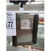 Image 1 : Cutter Buck Desk Clock