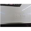 Image 2 : 2-Framed 134/180 Artist Olivia Print - 48" x 22" - 2 X $