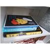 Image 2 : Little Rascals, Laurel & Hardy, Other Books