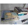 Image 1 : David McCullough Books And Thrillers