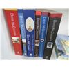 Image 2 : David McCullough Books And Thrillers