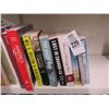 Image 1 : Harry Turtle Dove And Other Books