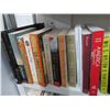 Image 2 : Harry Turtle Dove And Other Books