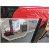 Image 2 : Contemporary Framed Mirror - No Shipping
