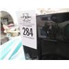 Image 2 : Insignia 40" LED TV