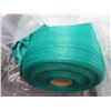 Image 2 : 3-Roll of Sunscreen Fabric - 3 X $