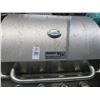 Image 2 : S/S Nexgrill Propane Grill w/Side Burner