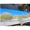 Image 2 : 6-Print On Canvas Beach Scene - 6 X $