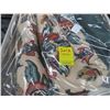 Image 2 : Newport King Comforter Set