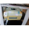 Image 1 : Finishing Touch Paint Kit