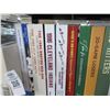 Image 2 : Soft Cover MLB Books (25)