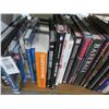 Image 2 : MLB And Ballparks Hard Cover Books (24)