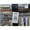 Image 2 : 5 Shelf Bookcase