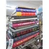 Image 1 : Oscar And Academy Awards Books (13)