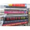 Image 2 : Oscar And Academy Awards Books (13)