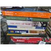 Image 2 : Lot of Books (29)