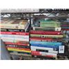 Image 1 : Lot of Books (33)