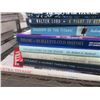 Image 2 : Lot of Titanic Books (11)