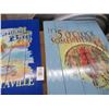 Image 2 : 2-Slate Wood Margueritaville Sign - 2 X $