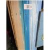 Image 2 : Slate Wood Beach Signs (3)