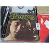 Image 2 : Lot of Vintage Vinyl Records - Approx. 120