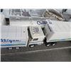 Image 2 : Culligan Water Toy Tractor Trailers (3)