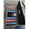 Image 1 : Poker Chip Set