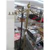 Image 1 : Coat Rack
