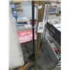 Image 2 : Coat Rack