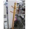 Image 1 : Coat Rack