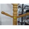 Image 2 : Coat Rack