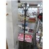 Image 1 : Coat Rack