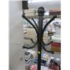 Image 2 : Coat Rack